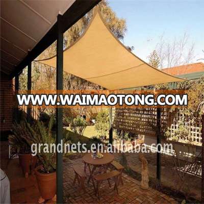 garden privacy pe shade net, picnic shade, cute car sun shade