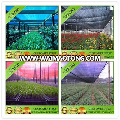 hdpe vegetable net, flower net curtain, fiber net for aluminum windows