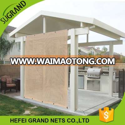 doors and windows sun shade awning, car shades gazebo parts, car parking shade