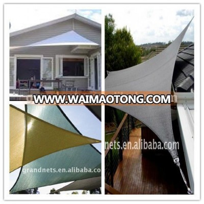 car front sun shade with customized logo patio cover materials garage door shades