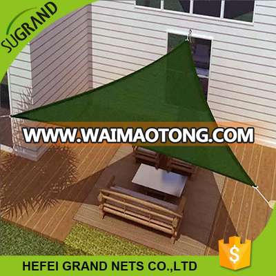 portable sun shelters, inflatable golf net, sun shade carport